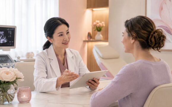 Women’s Health