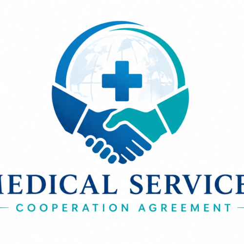 Medical Services Cooperation Agreement