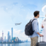 What Kind of Medical Condition Would Make Someone Fly Thousands of Miles to China for Treatment?