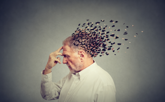 老年新 Alzheimer’s Treatment Is Changing