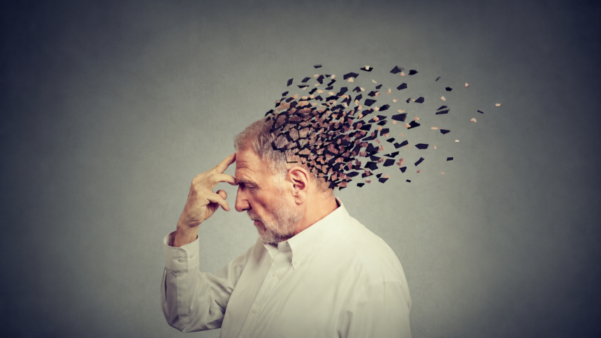 Alzheimer’s Treatment Is Changing