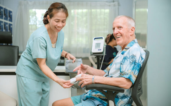 bc3 Do You Know the ABCs of Health Care?
