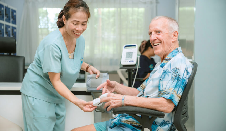 bc3 Do You Know the ABCs of Health Care?