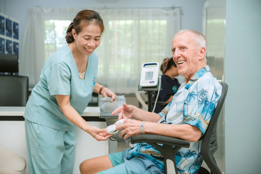 bc3 Do You Know the ABCs of Health Care?