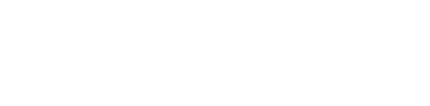 medaccesschina